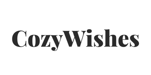 CozyWishes